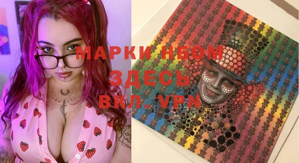 прущий лед Богородицк