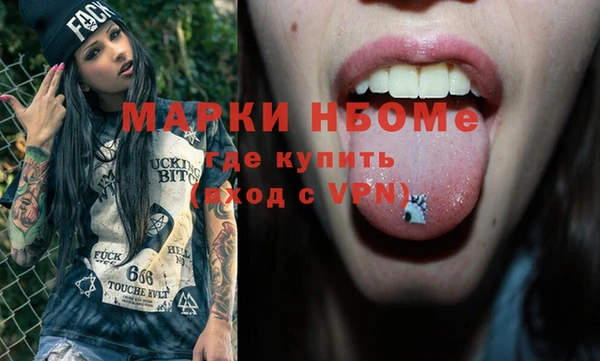 прущий лед Богородицк