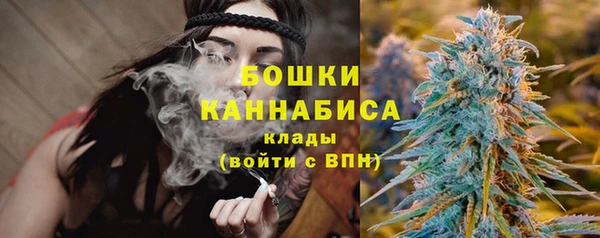 прущий лед Богородицк